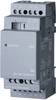 Siemens LOGO! AM2 0BA2 PLC-udvidelsesmodul 24 V/DC