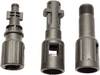 Lavor 6.010.0005 till Kärcher Adaptor kit Passer Mærke (højtryksrensere) Lavor, Kärcher, Kränzle 1 Set