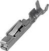 TE Connectivity Crimpkontakter DYNAMIC 2000 Series Samlet antal poler 1 1318107-1 1 stk