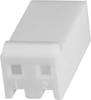 TE Connectivity Tilslutningskabinet-kabel SL-156 Samlet antal poler 2 640250-2 1 stk