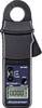 Gossen Metrawatt M320A Strømtang , Hånd-multimeter digital CAT III 300 V Visning (counts): 4000