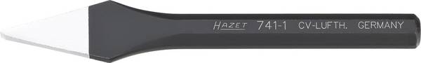 Hazet Håndmejsel  741-1