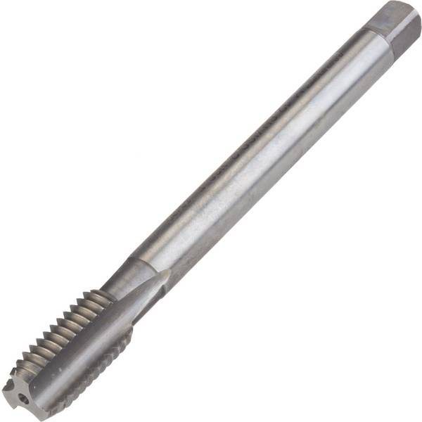 Hazet 849IG-M12 Maskinegevindbor M12 x 1.75 1 stk