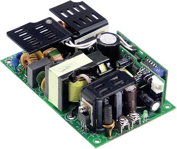 MEAN WELL EPP-300-15 Switch-mode-strømforsyning 15 V/DC 13.33 A 200 W