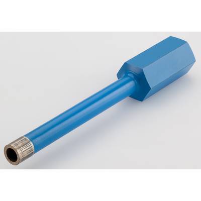 Flex 315079 Hulbor 10 mm 1 stk