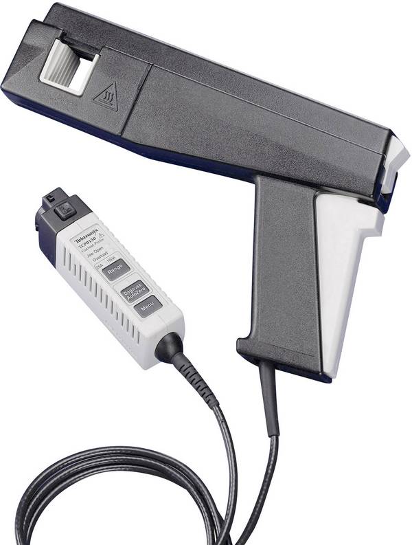 Tektronix TCP0150 TCP0150  Testsonde  1 stk