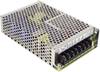 MEAN WELL RS-100-15 Switch-mode-strømforsyning 15 V/DC 105 W