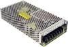 MEAN WELL RS-150-15 Switch-mode-strømforsyning 15 V/DC 150 W