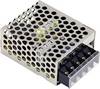 MEAN WELL RS-15-48 Switch-mode-strømforsyning 15 W