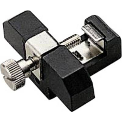 L50161 G LGB spor Tilslutningsklemme 2 stk