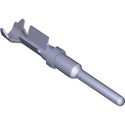 TE Connectivity Crimpkontakter AMPSEAL16 Samlet antal poler 1 776300-2 1 stk
