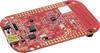 NXP Semiconductors FRDM-KE04Z Evaluation board FRDM-KE04Z FRS Kinetis E/EA