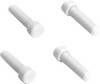 Amphenol A114017 Rundstik blindpropper Stikforbindelses-konstruktion Serie (rundstikforbindelse): AT 1 stk