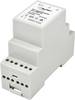 Allnet ALL16881PC Fasekobler Byggemodul Indgangsspænding (område): 400 V/AC (max.)