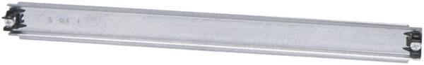 Eaton CL4 38556 DIN-skinne Ikke perforeret Stålplade 375 mm 1 stk