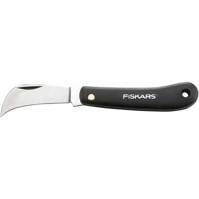 Fiskars 1001623 Havemåler