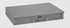 SWG 95600375 Værktøjs-sortimentskasse (B x H) 216 mm x 52 mm