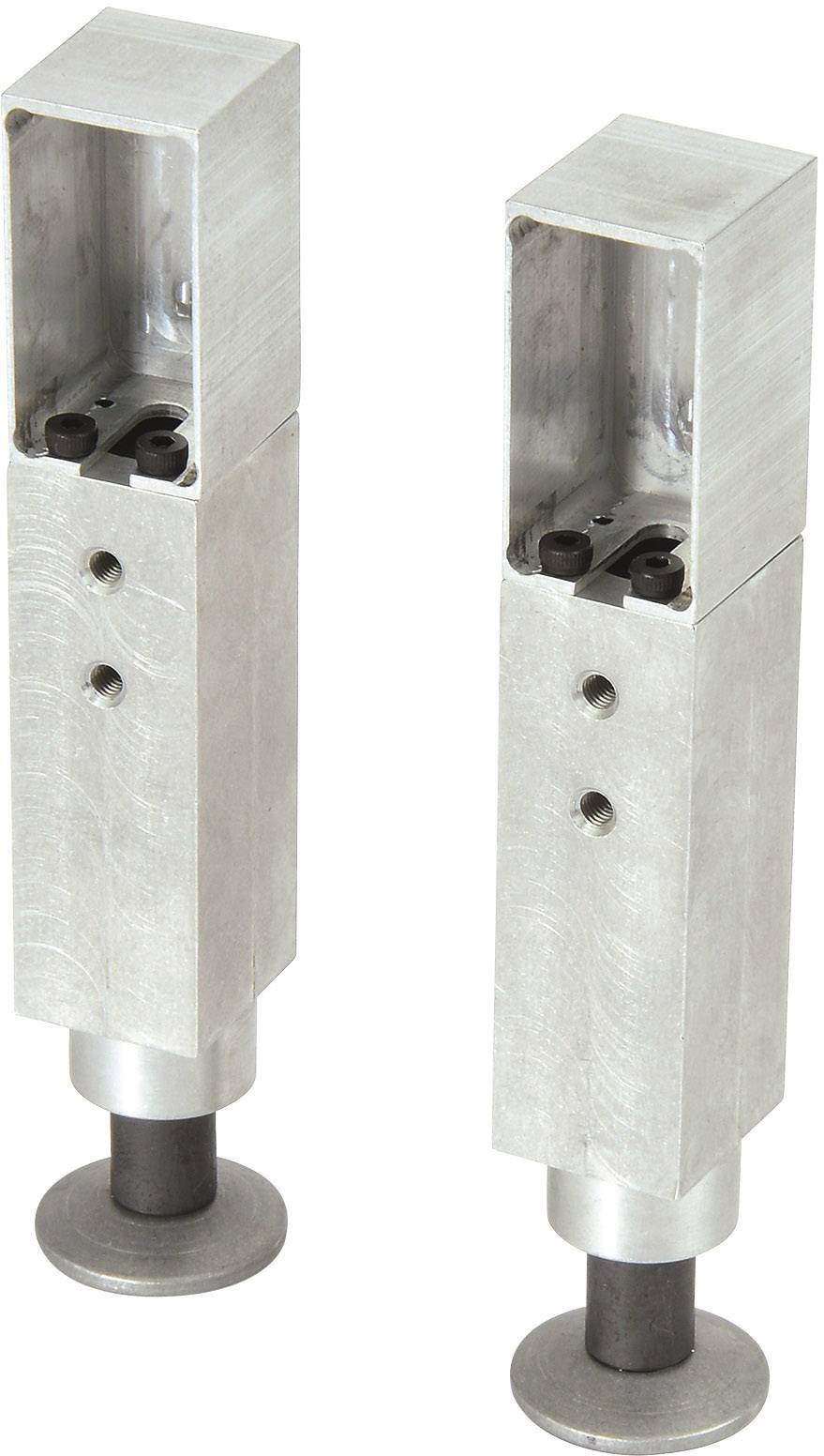 Carson Modellsport 907115 Drehmoment 1:14 – Original-Ersatzteil Für RC-Modelle, Hochwertige Qualität