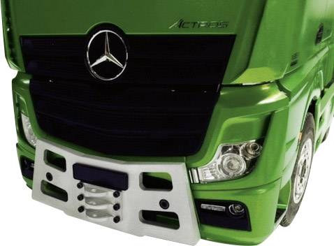CARSON Carson 1:14 Truck - LKW Deichsel für 500907182 RC-Ladegerät