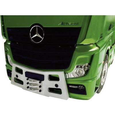 CARSON Carson 1:14 Truck - LKW Deichsel für 500907182 RC-Ladegerät CARSON Carson 1:14 Truck - LKW Deichsel für 500907182 RC-Ladegerät