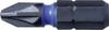 C.K 1/4" (6,3 mm)