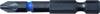 C.K 1/4" (6,3 mm)