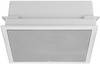 Monacor SPE-8U Indbygningshøjtaler 60 W 1 stk