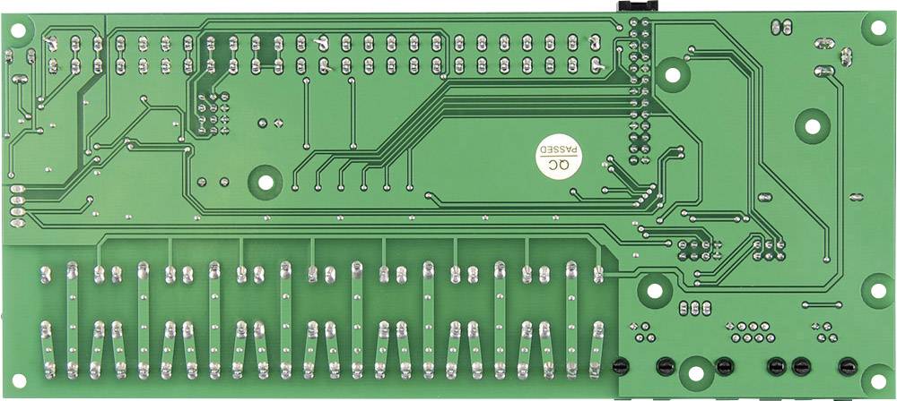 PER RASPBERRY PI kit di espansione GPIO T tipo T scheda di espansione
