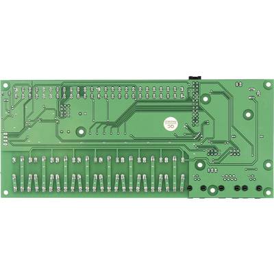 PER RASPBERRY PI kit di espansione GPIO T tipo T scheda di espansione PER RASPBERRY PI kit di espansione GPIO T tipo T scheda di espansione