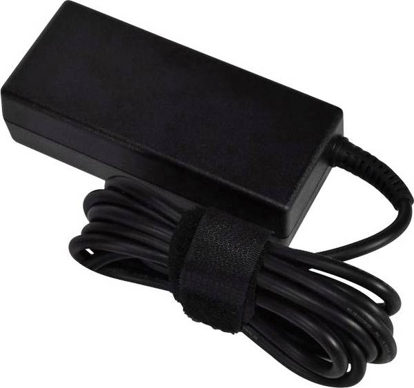 HP 677774-001 Strømforsyning til bærbar computer 65 W 19.5 V/DC 3.3 A