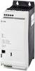 Eaton DE1-129D6FN-N20N AC-omdrejningstalsregulator 9.6 A 230 V/AC
