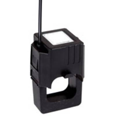 Gossen Metrawatt SC50-E 750/5A 0,5VA Kl.0,5 42 mm U542E Primærstrøm 750 A Sekundærstrøm 5 A 1 stk