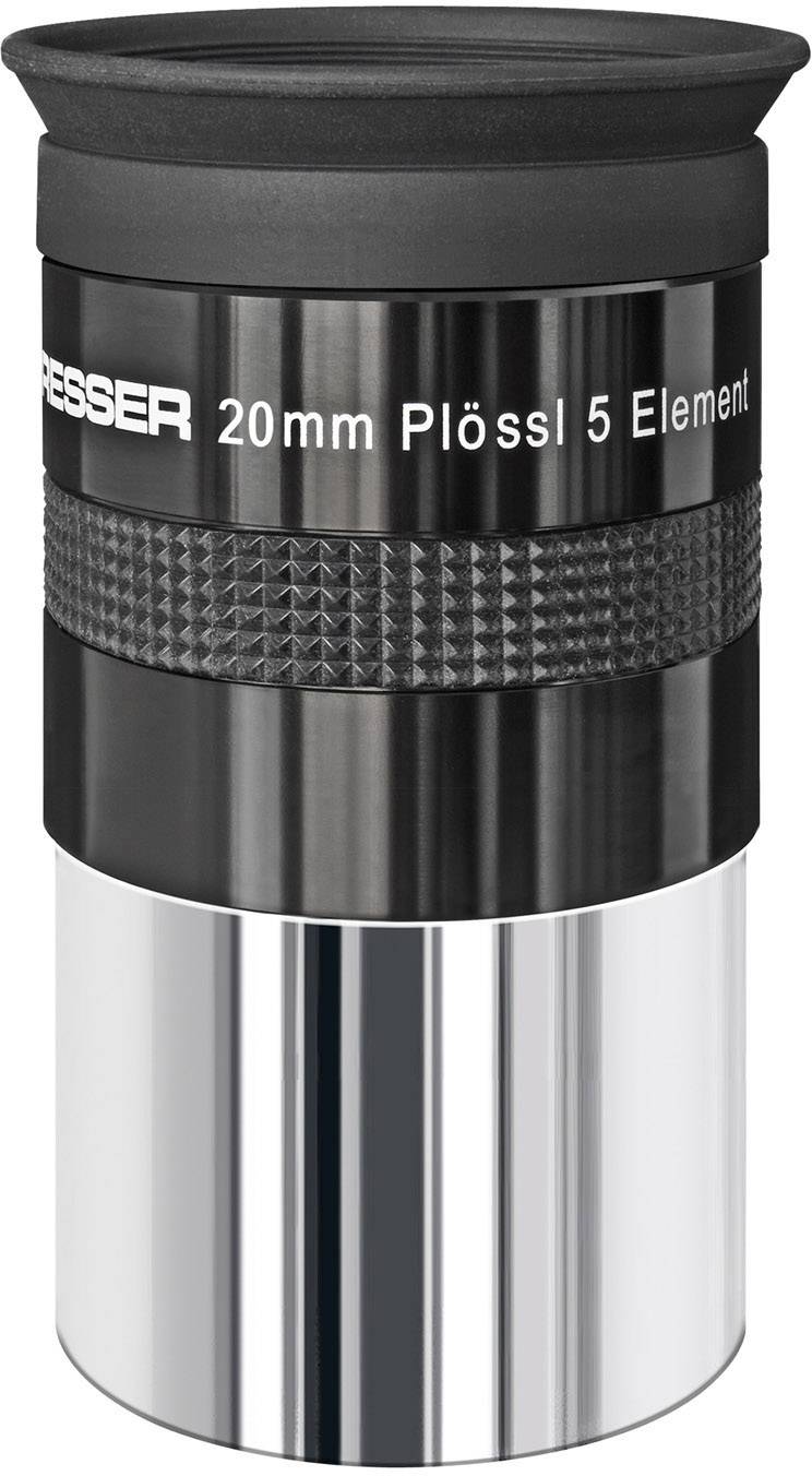 Bresser Optik 4918120 SPL 20 mm Okular
