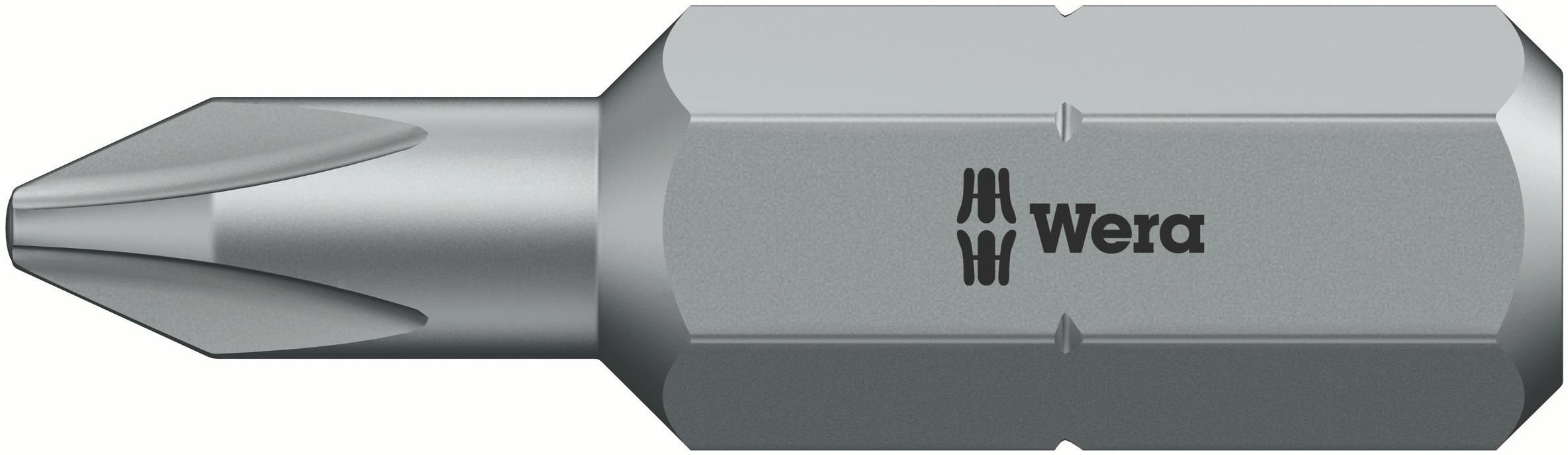 Wera 851/2 Z 5/16 " - (8 mm)