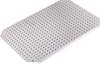 Fibox MPMP ARCA 4030 Mounting plate (L x B) 350 mm x 250 mm Stålplade 1 stk