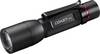 Coast HX5 139570 LED (RGB) Lommelygte 345 lm 0.75 h 113.4 g