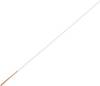 TRU COMPONENTS 1568650 Køretøjsledning FLRY-A 1 x 1 mm² Hvid 50 m