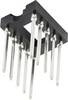 TRU COMPONENTS 1371867 IC-fatning Rastermål: 2.54 mm, 7.62 mm Poltal: 14 1 stk