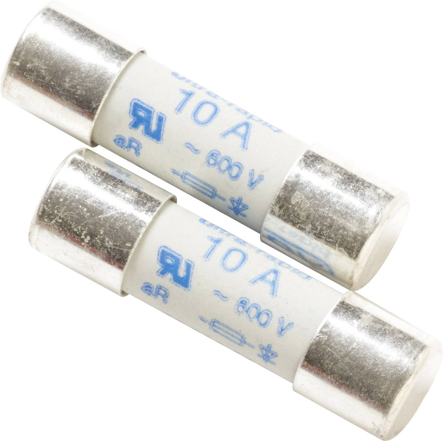 Beha Amprobe 1990718 FP160 Sikring 1 stk