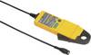 Fluke i310s Strømtangsadapter Måleområde A/AC (område): 0 - 300 A Måleområde A/DC (område): 0 - 450 A