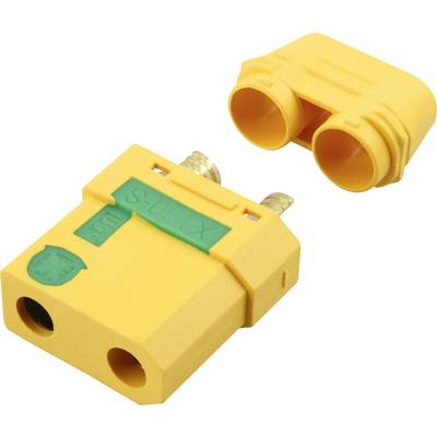 Reely RE-9043689 Pièce de rechange Set servo saver Reely RE-9043689 Pièce de rechange Set servo saver