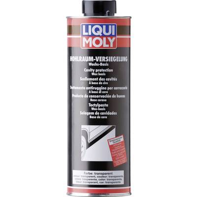 Liqui Moly 6116 Hulrumsforsegling 1 l