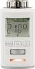 Sygonix HT100 Radiatortermostat Elektronisk 8 til 28 °C