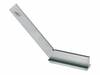 HELIOS PREISSER Gehrungswinkel 135° 200x130mm mit Anschlag DIN 875/II 0395144 Geringsvinkel 200 x 130 mm 135 °