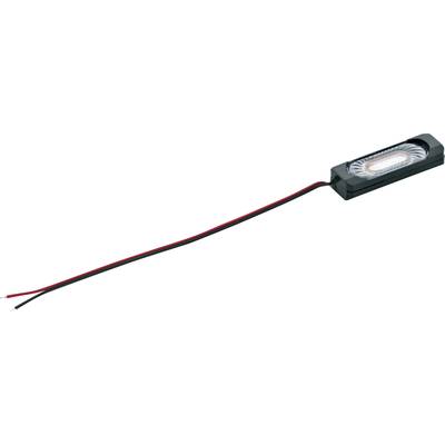 MÄRKLIN 60976 SOUNDDECODER mSD3 #NEU in OVP# EUR 84,90 - PicClick DE MÄRKLIN 60976 SOUNDDECODER mSD3 #NEU in OVP# EUR 84,90 - PicClick DE