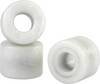 StandexMeder Electronics MS08-PP Permanent-magnet Ring (L x B x H) 20 x 20 x 16 mm BaFe Grænsetemperatur (max.): 60 °C