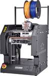 3D-printer Renkforce RF2000