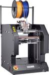 3D-printer Renkforce RF2000