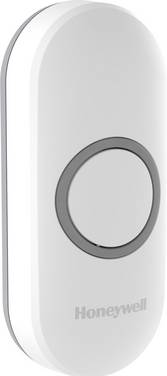 Honeywell Home DCP311 Trådløs dørklokke Sender
