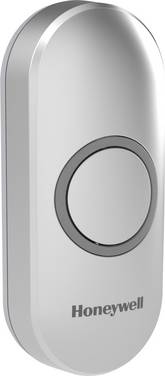 Honeywell Home DCP311G Trådløs dørklokke Sender